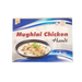Frozen Crown Mughlai Chicken Haldi 375gm - Only Berlin Delivery