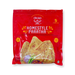 Frozen Deep Homestyle Paratha (5pcs) 333gm - Only Berlin Delivery