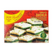 Frozen Deep Bhagwati’s Recipe - Sandwich Dhokla 256gm (only Berlin Delivery)