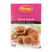Shan Shami Kebab 50gm