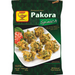 Frozen Deep Spinach Pakora (12pcs) 284gm - Only Berlin Delivery