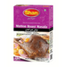 Shan Mutton Roast Masala 50gm