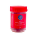 Heera Food Colour - Red 25gm