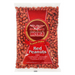 Heera Red Peanuts 1kg