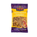 Trs Golden Sultanas Kishmish 100gm