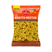 Haldiram’s Khatta Meetha 200gm