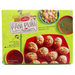Haldiram’s Pani Puri Kit (30pcs) 360gm
