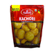 Haldiram’s Kachori 200gm