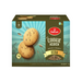 Haldiram’s Cookie Heaven - Jeera 150gm