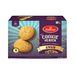 Haldiram’s Cookie Heaven - Ajwain 150gm