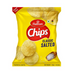 Haldiram’s Potato Chips - Classic Salted 120gm
