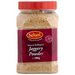Schani Jaggery Powder (natural Kolhapuri) 500gm