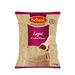 Schani Lapsi (cracked Wheat) 1kg