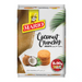 Mario Biks - Coconut Crunchy 720gm