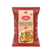 Haldiram’s Bhelpuri 200gm