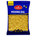 Haldiram’s Moong Dal 200gm