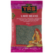 Trs Urid Whole Beans 1kg