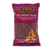 Trs Red Kidney Beans (rajma) 1kg