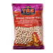 Trs Whole Yellow Peas 500gm