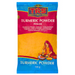 Trs Haldi Turmeric Powder 100gm