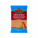 Trs Garam Masala Powder 100gm
