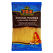 Trs Dhania (coriander) Powder 400gm