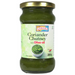 Ashoka Coriander Chutney 285gm