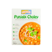 Ashoka Ready to Eat - Punjabi Choley 280gm