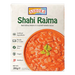 Ashoka Ready to Eat Shahi Rajma 280gm