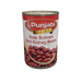 Punjabi Boiled Red Kidney Beans (canned) 400gm