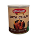 Punjabi Soya Chaap (canned) 850gm