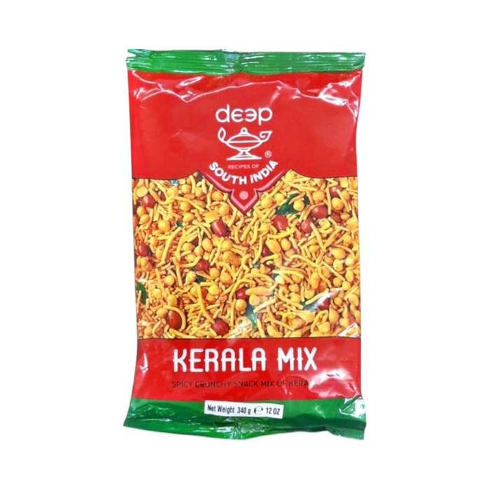Deep Kerala Mixture 340gm