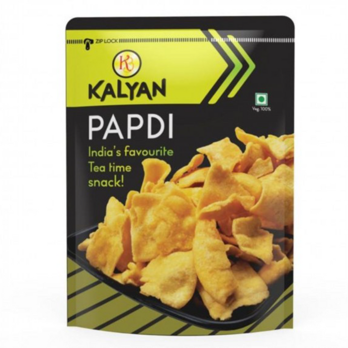 Kalyan Papdi 250gm