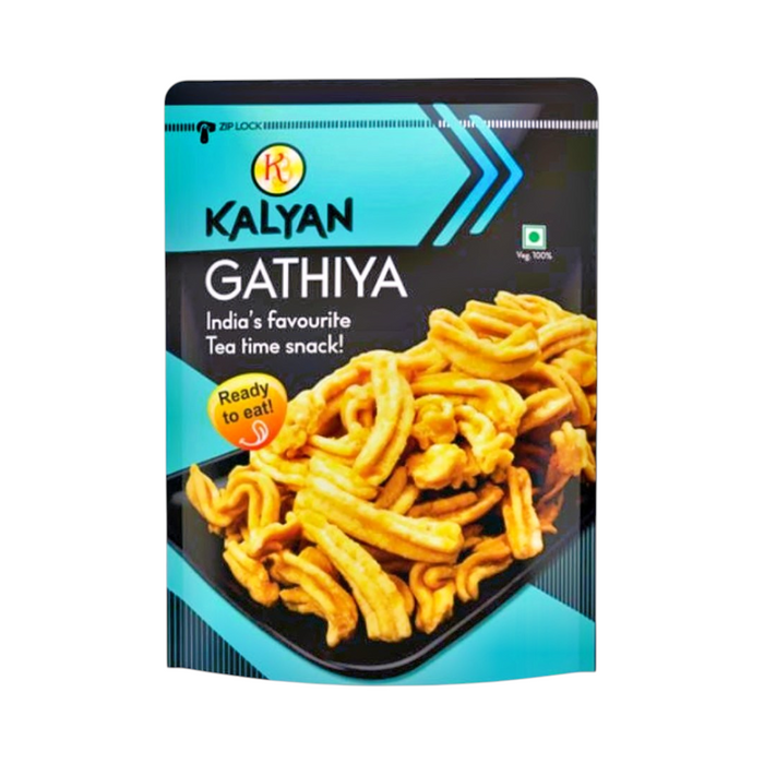 Kalyan Gathiya 250gm