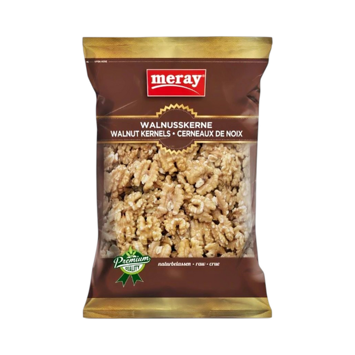 Meray Walnut Kernels 150gm