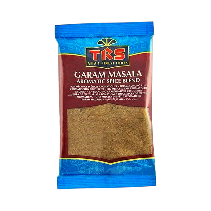TRS Garam Masala Powder 1kg
