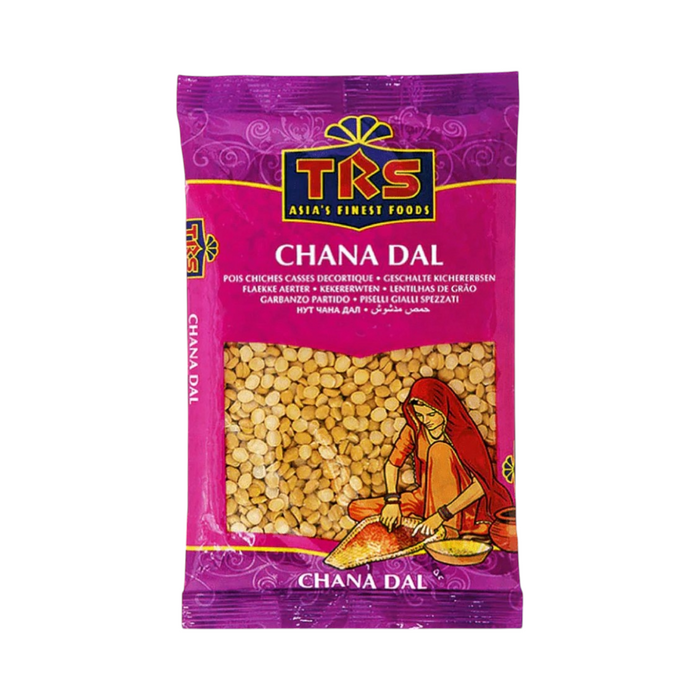 TRS Chana Dal 1kg