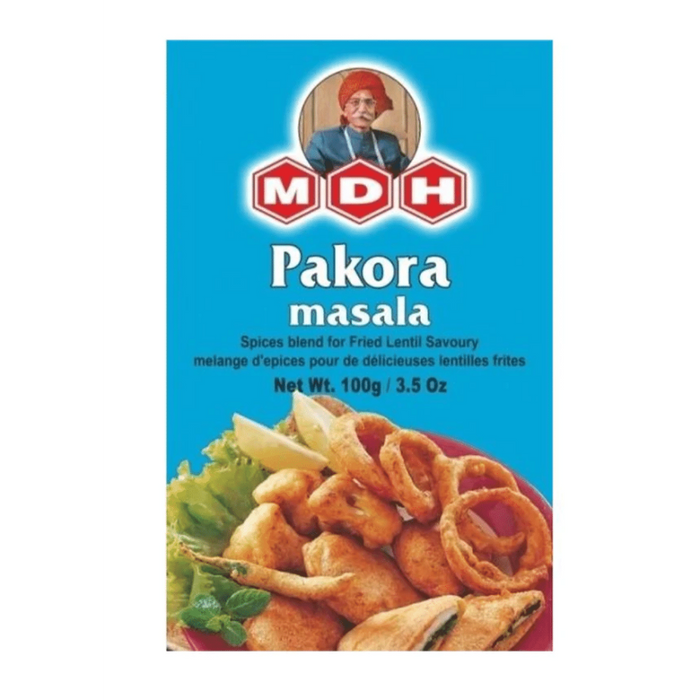 MDH Pakora Masala 100gm