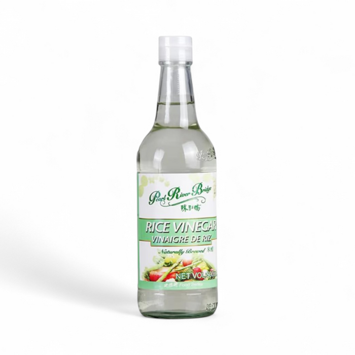 PRB Reisessig 500ml