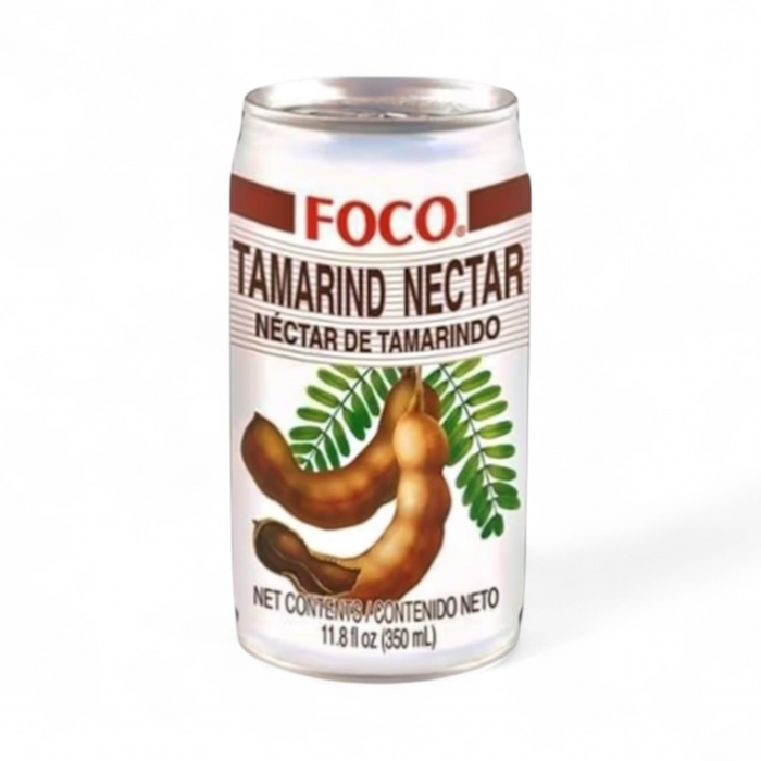 Foco Tamarindengetränk 350ml