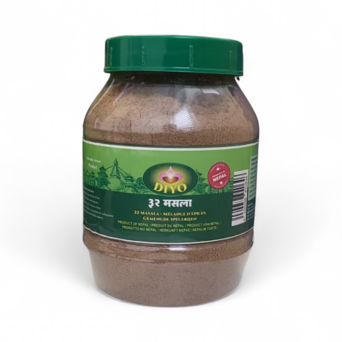 Diyo 32 Masala Powder 250gm