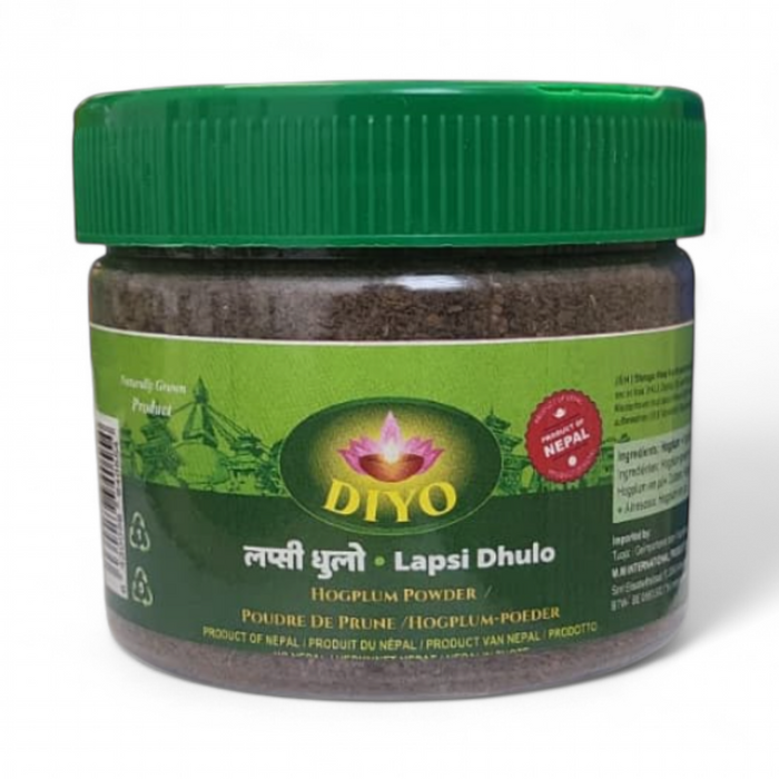 Diyo Lapsi Dhulo 200gm