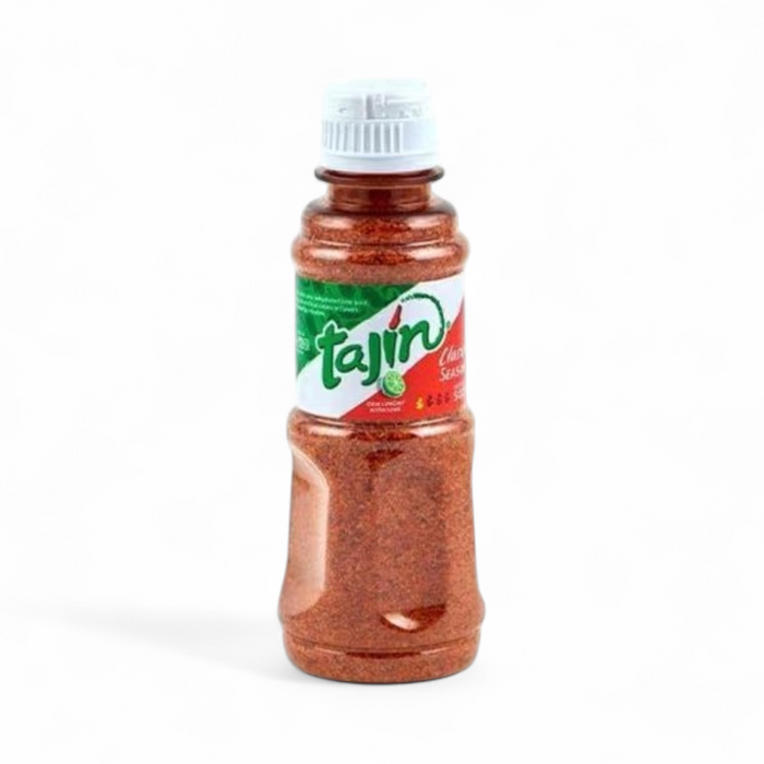Tajin Chilli Powder - Clasico 142gm