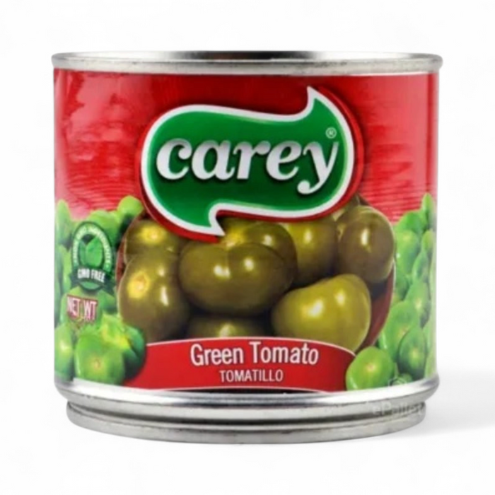 Carey Grüne Tomate 380 g