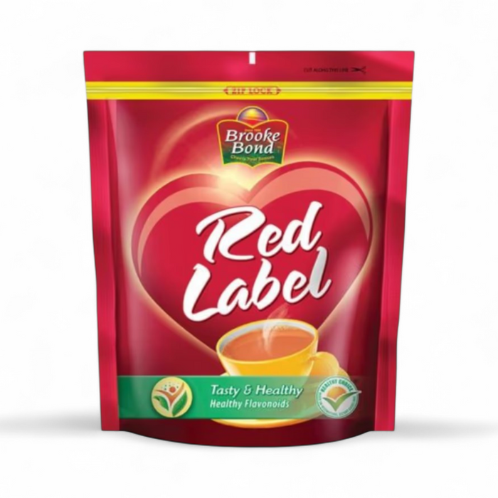 Red Label Tea 900gm