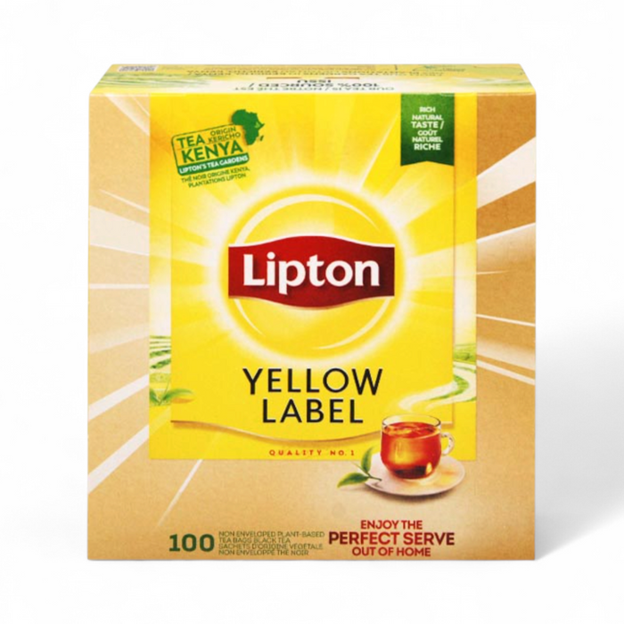 PG Tips Loser Tee 1,5 kg 