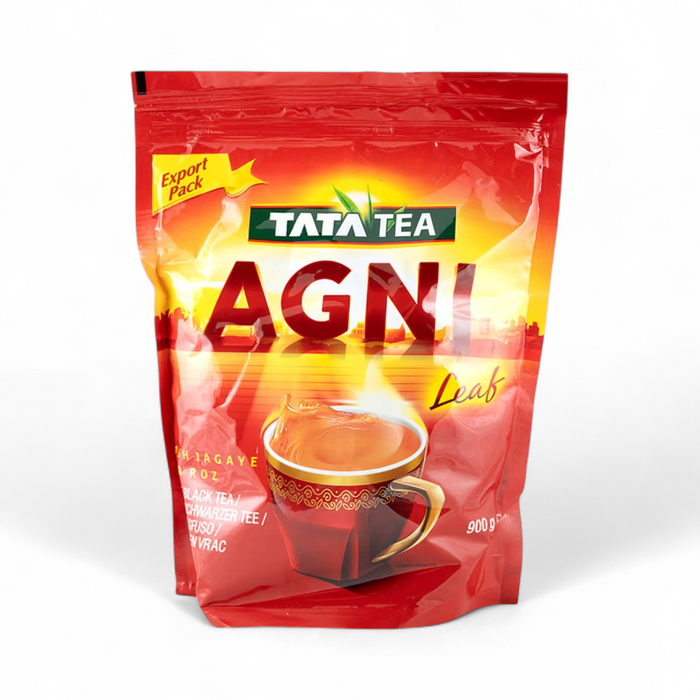Tata-Tee Agni 1kg 