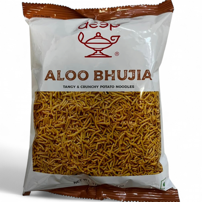 Deep Aloo Bhujia 170gm