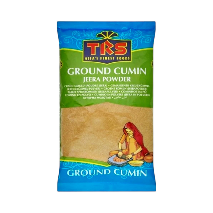 TRS Jeera (Cumin) Powder 400gm