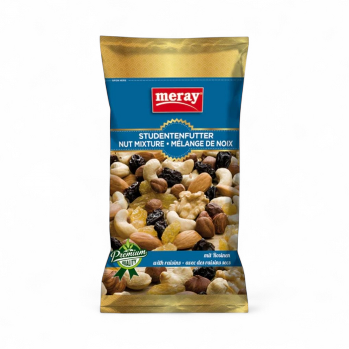 Meray Nut Mixture 150gm